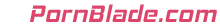 Forbidden - HD Porn about Forbidden - Pornblade.com